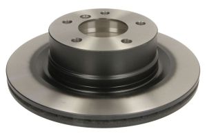 Tarcza hamulcowa DF6313