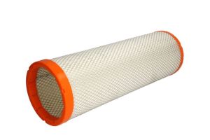 Filtr powietrza E454LS