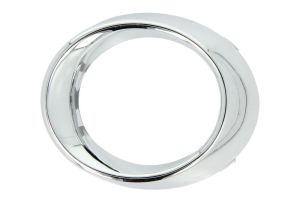 Wlot powietrza w zderzaku 6502-07-3580918P