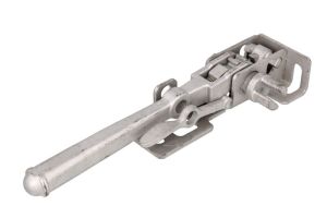 Napinacz plandeki CARGO-E184/P