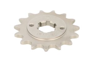 Zębatka napędowa przednia JTF1041,15