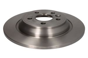 Tarcza hamulcowa 92162900