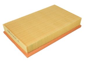Filtr powietrza C 35 215