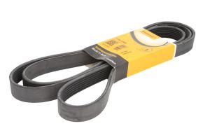 Pasek wieloklinowy 7 PK 2265