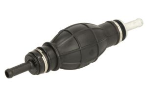 Pompa paliwa ENT110407