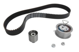 Zestaw paska rozrządu GATK055569XS