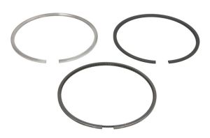 Zestaw pierścieni tłoka 800076010050