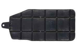 Osłona silnika 6601-02-3155861P