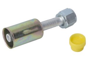 Asortyment, naprawa przewodów klimatyzacji KTT400017