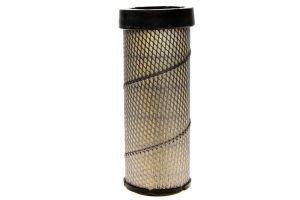 Filtr powietrza 46702WIX