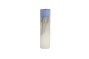 Wtryskiwacz MODLLA146P1296
