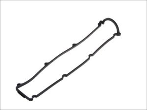 Uszczelka pokrywy zaworów EL918091