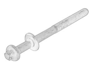 Śruba głowicy cylindrów 504081531
