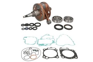 Wał korbowy CBK0175