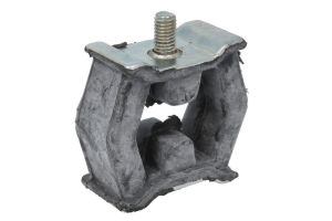 Wieszak tłumika BOS255-125