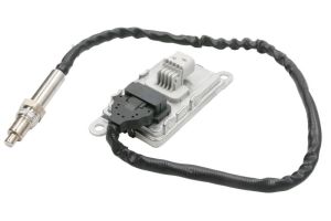 Czujnik NOx, katalizator NOx DAF-SNOX-010
