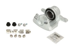 Zacisk hamulcowy BHX773E