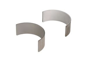 Panewka korbowodu 71-3930 0.25MM