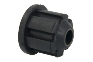 Silentblock zawieszenia alternatora FE03081