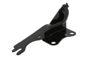 Elementy pokrywy silnika 6802-00-3499452P