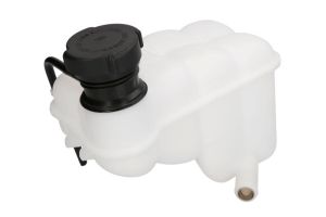 Zbiorniczek wyrównawczy płynu chłodzącego NRF 454056