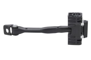 Ogranicznik drzwi 6004-00-0362P