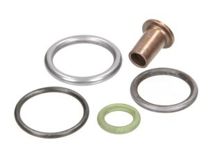 Zestaw uszczelek wtryskiwacza EL295050