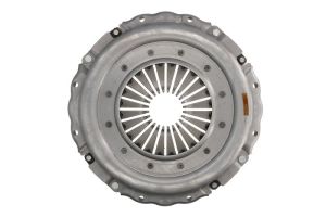 Docisk sprzęgła FE105340