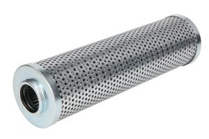 Filtr hydrauliczny P175112