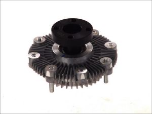 Sprzęgło wentylatora chodnicy D58003TT