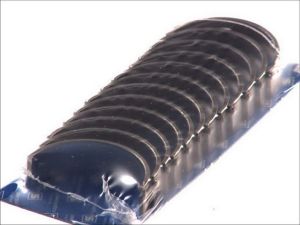 Zestaw panewek wału korbowego 87 418 620