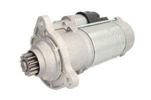 Rozrusznik MS 758