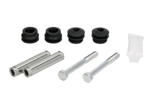 Zestaw naprawczy zacisku hamulcowego D7-083C