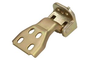 Zawias drzwi 6004-00-2518243P