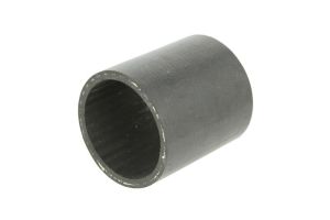 Przewód układu chłodzenia LE6300.18