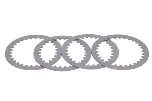 Zestaw płytek (przekładek) metalowych MES347-4