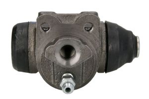 Cylinderek hamulcowy LPR4045