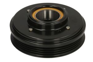 Sprzęgło elektromagnetyczne kompresora klimatyzacji KTT040033