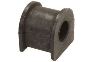 Guma drążka stabilizatora J74003YMT