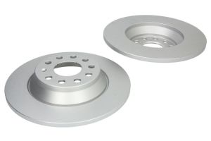 Tarcza hamulcowa BG4751C