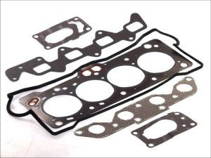 Zestaw uszczelek głowicy cylindra EL920274