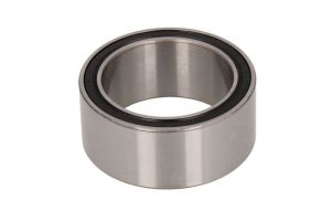 Łożysko wałka kompresora klimatyzacji KTT01354820