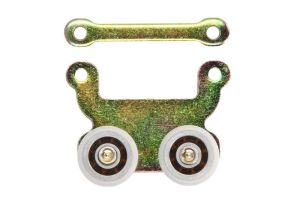 Rolka dachu CARGO-E240