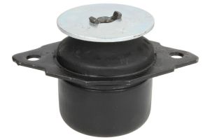 Poduszka silnika FE01109