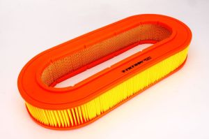 Filtr powietrza AE 297