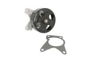 Pompa cieczy chłodzącej PA1518