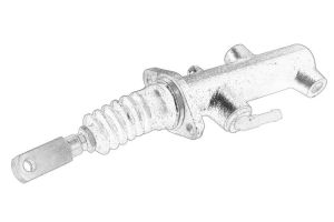 Pompa hamulcowa 87354681-CNH