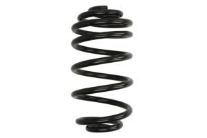 Sprężyna zawieszenia LS4263505