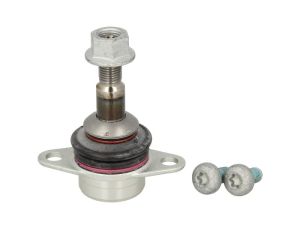 Sworzeń wahacza LMI30992