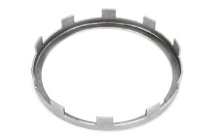 Element wybieraka skrzyni biegów 74530499